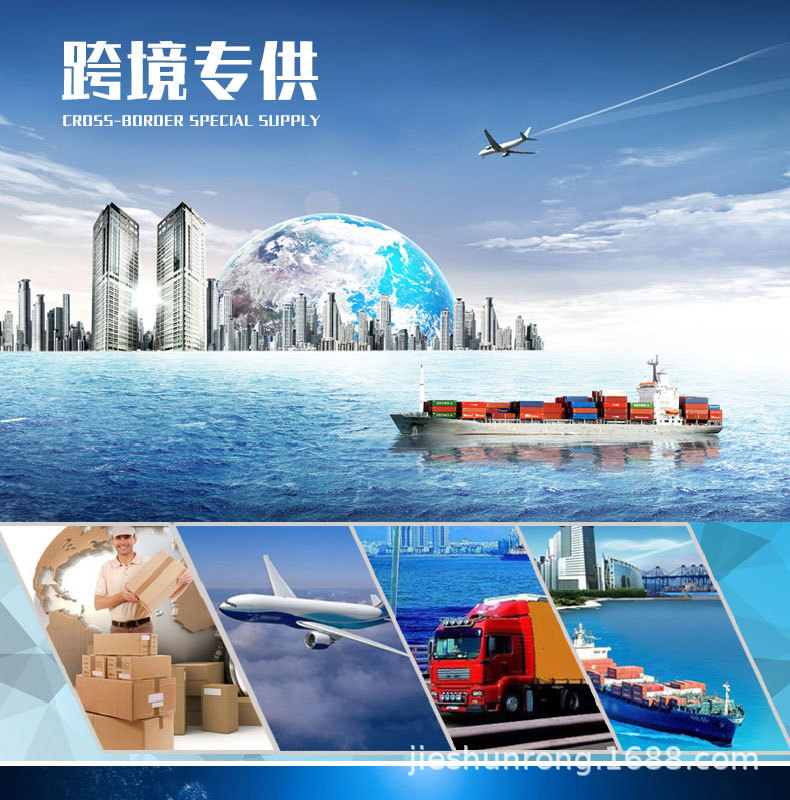Swimming Goggles Adult One-Piece Earplugs Swimming Glasses Myopia Swimming Goggles Electroplating Anti-Fog Swimming Goggles Factory Wholesale Swimming Goggles Adult One-Piece Earplugs Swimming Glasses Myopia Swimming Goggles Electroplating Anti-Fog Swimming Goggles Factory Wholesale
