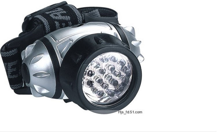 21LED strong baldheaded light riding fishing hunting mining light camping outdoor 7 battery long range lighting camp headlight 21LED strong baldheaded light riding fishing hunting mining light camping outdoor 7 battery long range lighting camp headlight