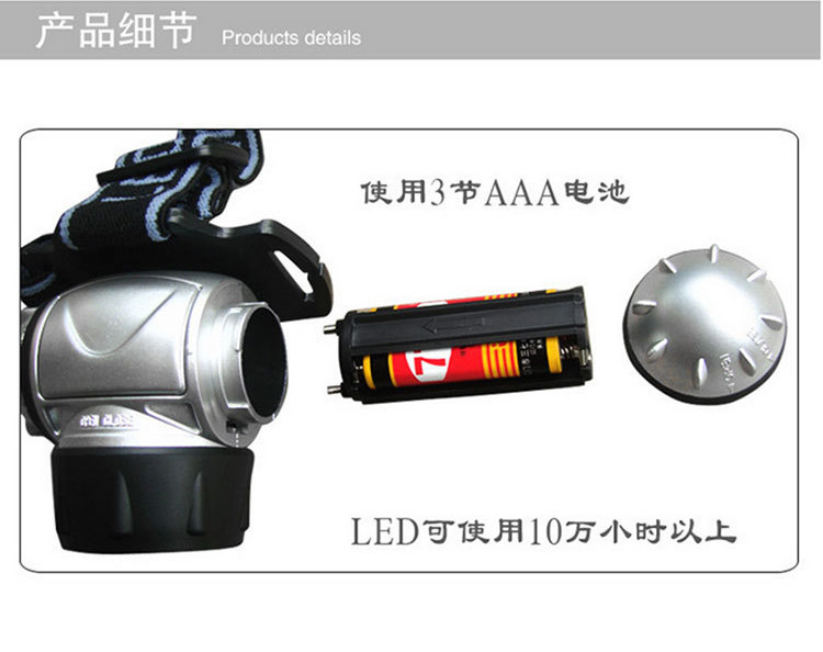 21LED strong baldheaded light riding fishing hunting mining light camping outdoor 7 battery long range lighting camp headlight 21LED strong baldheaded light riding fishing hunting mining light camping outdoor 7 battery long range lighting camp headlight