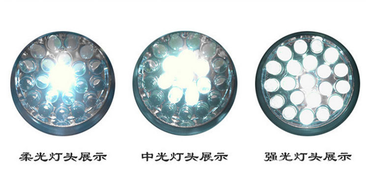 21LED strong baldheaded light riding fishing hunting mining light camping outdoor 7 battery long range lighting camp headlight 21LED strong baldheaded light riding fishing hunting mining light camping outdoor 7 battery long range lighting camp headlight
