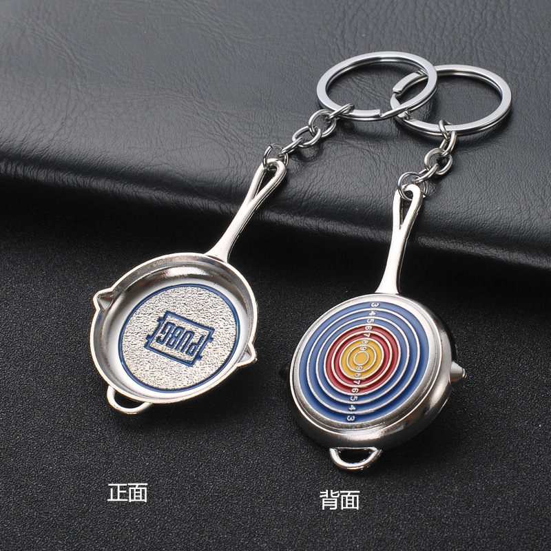 Jesus Survival Gun Weapon Model Pendant Keychain PUBG Game Peripheral 12cm Internet Coffee Gift Keychain Jesus Survival Gun Weapon Model Pendant Keychain PUBG Game Peripheral 12cm Internet Coffee Gift Keychain