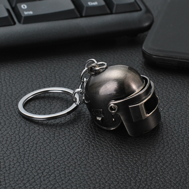 Jesus Survival Gun Weapon Model Pendant Keychain PUBG Game Peripheral 12cm Internet Coffee Gift Keychain Jesus Survival Gun Weapon Model Pendant Keychain PUBG Game Peripheral 12cm Internet Coffee Gift Keychain