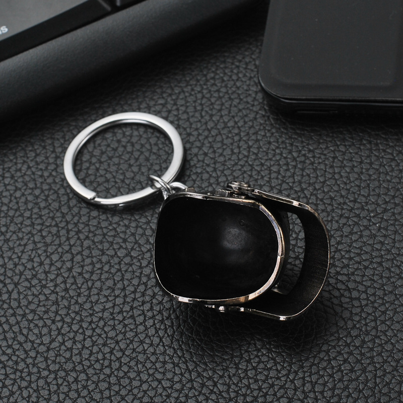 Jesus Survival Gun Weapon Model Pendant Keychain PUBG Game Peripheral 12cm Internet Coffee Gift Keychain Jesus Survival Gun Weapon Model Pendant Keychain PUBG Game Peripheral 12cm Internet Coffee Gift Keychain