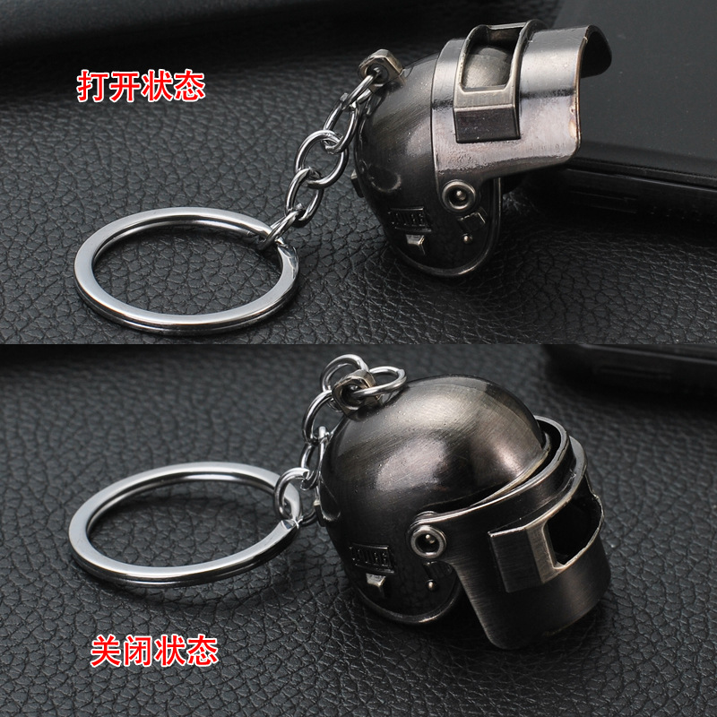 Jesus Survival Gun Weapon Model Pendant Keychain PUBG Game Peripheral 12cm Internet Coffee Gift Keychain Jesus Survival Gun Weapon Model Pendant Keychain PUBG Game Peripheral 12cm Internet Coffee Gift Keychain