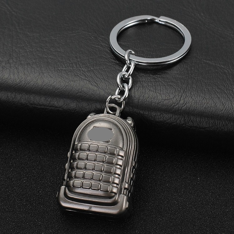 Jesus Survival Gun Weapon Model Pendant Keychain PUBG Game Peripheral 12cm Internet Coffee Gift Keychain Jesus Survival Gun Weapon Model Pendant Keychain PUBG Game Peripheral 12cm Internet Coffee Gift Keychain