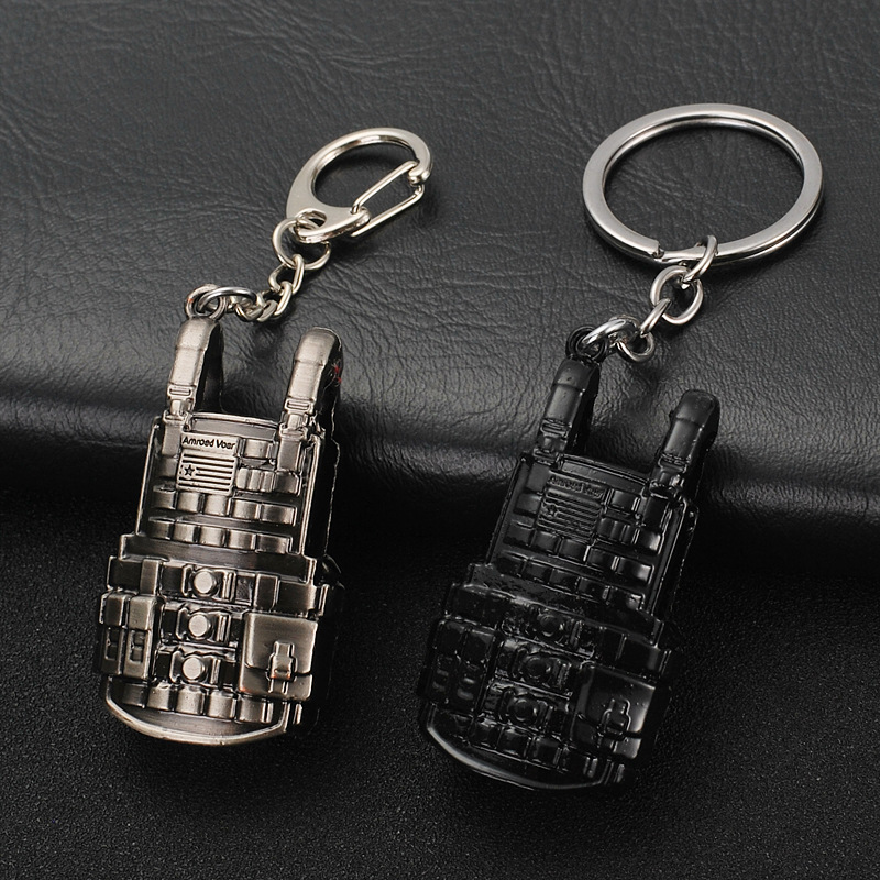 Jesus Survival Gun Weapon Model Pendant Keychain PUBG Game Peripheral 12cm Internet Coffee Gift Keychain Jesus Survival Gun Weapon Model Pendant Keychain PUBG Game Peripheral 12cm Internet Coffee Gift Keychain