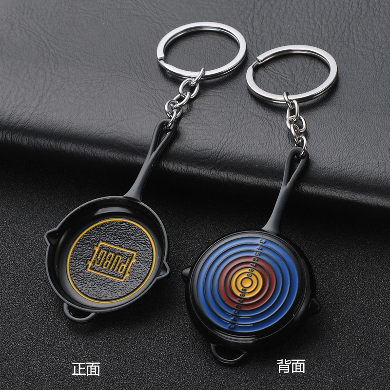 Jesus Survival Gun Weapon Model Pendant Keychain PUBG Game Peripheral 12cm Internet Coffee Gift Keychain Jesus Survival Gun Weapon Model Pendant Keychain PUBG Game Peripheral 12cm Internet Coffee Gift Keychain