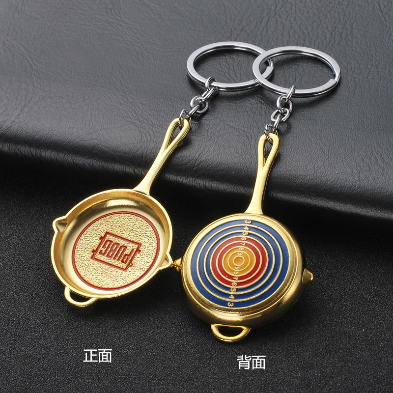 Jesus Survival Gun Weapon Model Pendant Keychain PUBG Game Peripheral 12cm Internet Coffee Gift Keychain Jesus Survival Gun Weapon Model Pendant Keychain PUBG Game Peripheral 12cm Internet Coffee Gift Keychain