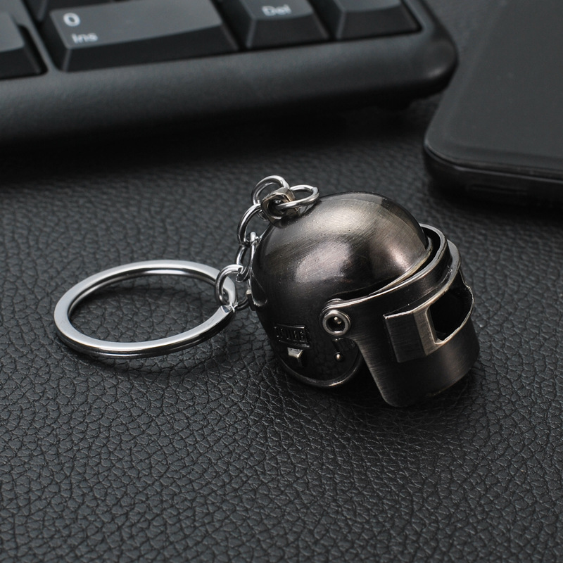 Jesus Survival Gun Weapon Model Pendant Keychain PUBG Game Peripheral 12cm Internet Coffee Gift Keychain Jesus Survival Gun Weapon Model Pendant Keychain PUBG Game Peripheral 12cm Internet Coffee Gift Keychain