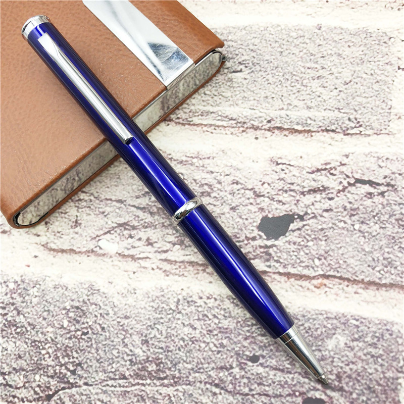 Yiwu Exclusive for Cross-Border Tools Metal Ball Point Pen Brush Outdoor Survival Metal Pen Knife Gift Advertising Marker Yiwu Exclusive for Cross-Border Tools Metal Ball Point Pen Brush Outdoor Survival Metal Pen Knife Gift Advertising Marker
