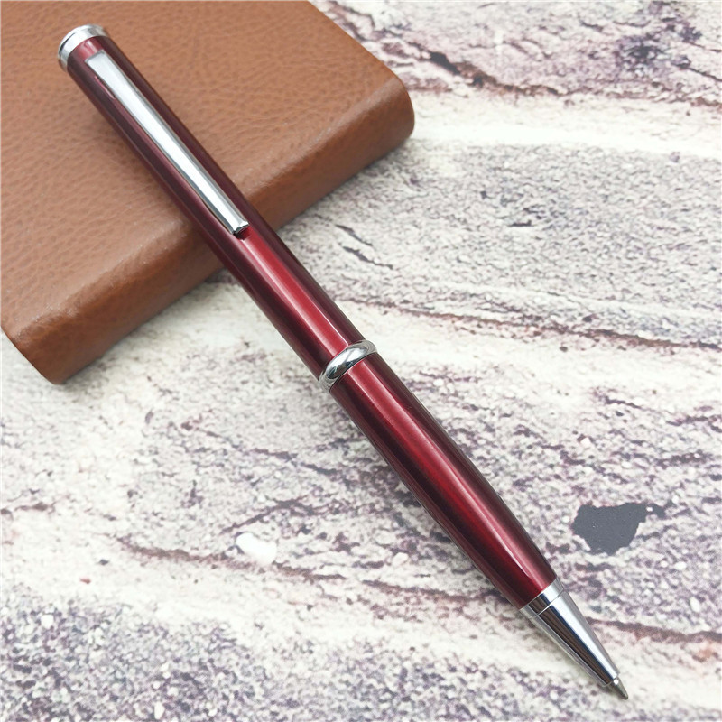 Yiwu Exclusive for Cross-Border Tools Metal Ball Point Pen Brush Outdoor Survival Metal Pen Knife Gift Advertising Marker Yiwu Exclusive for Cross-Border Tools Metal Ball Point Pen Brush Outdoor Survival Metal Pen Knife Gift Advertising Marker