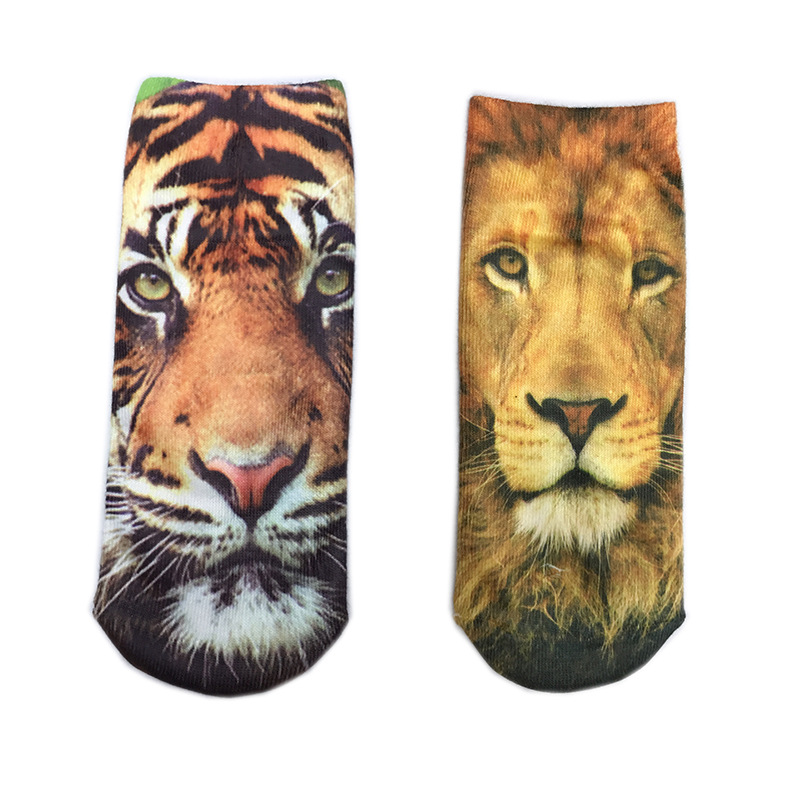 Personalized Pork Socks Creative Hunting Pork Color Socks Raw Flesh Color Men's and Women's Socks Ankle Socks Factory Direct Supply Personalized Pork Socks Creative Hunting Pork Color Socks Raw Flesh Color Men's and Women's Socks Ankle Socks Factory Direct Supply