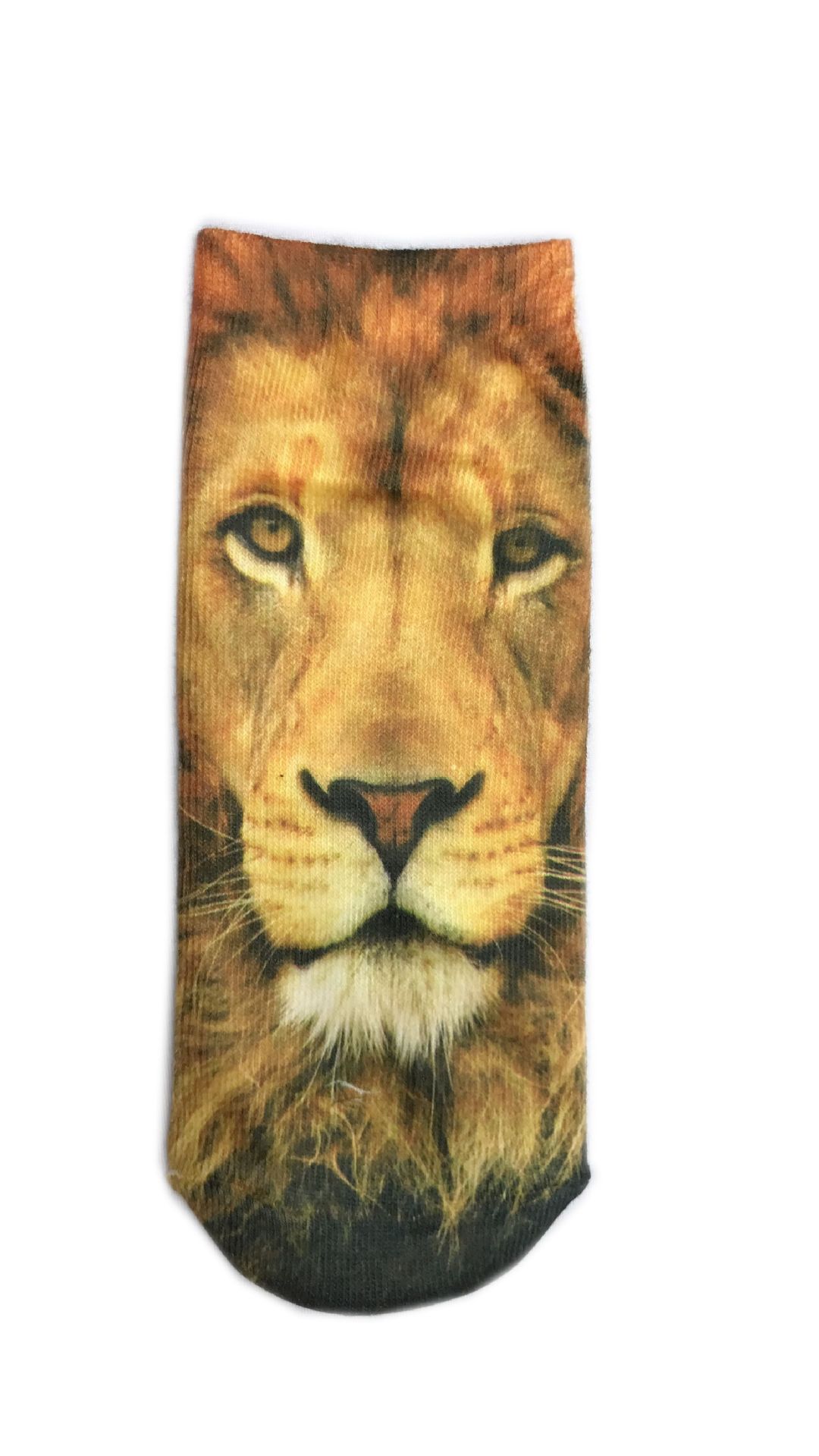 Personalized Pork Socks Creative Hunting Pork Color Socks Raw Flesh Color Men's and Women's Socks Ankle Socks Factory Direct Supply Personalized Pork Socks Creative Hunting Pork Color Socks Raw Flesh Color Men's and Women's Socks Ankle Socks Factory Direct Supply