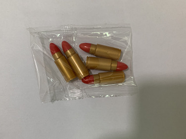 Children's Toy Throwing Shell Soft Bullet Gun Jesus Survival PUBG Mobile Eating Chicken 98K Toy Gun Boy Sniper Rifle 416 Children's Toy Throwing Shell Soft Bullet Gun Jesus Survival PUBG Mobile Eating Chicken 98K Toy Gun Boy Sniper Rifle 416