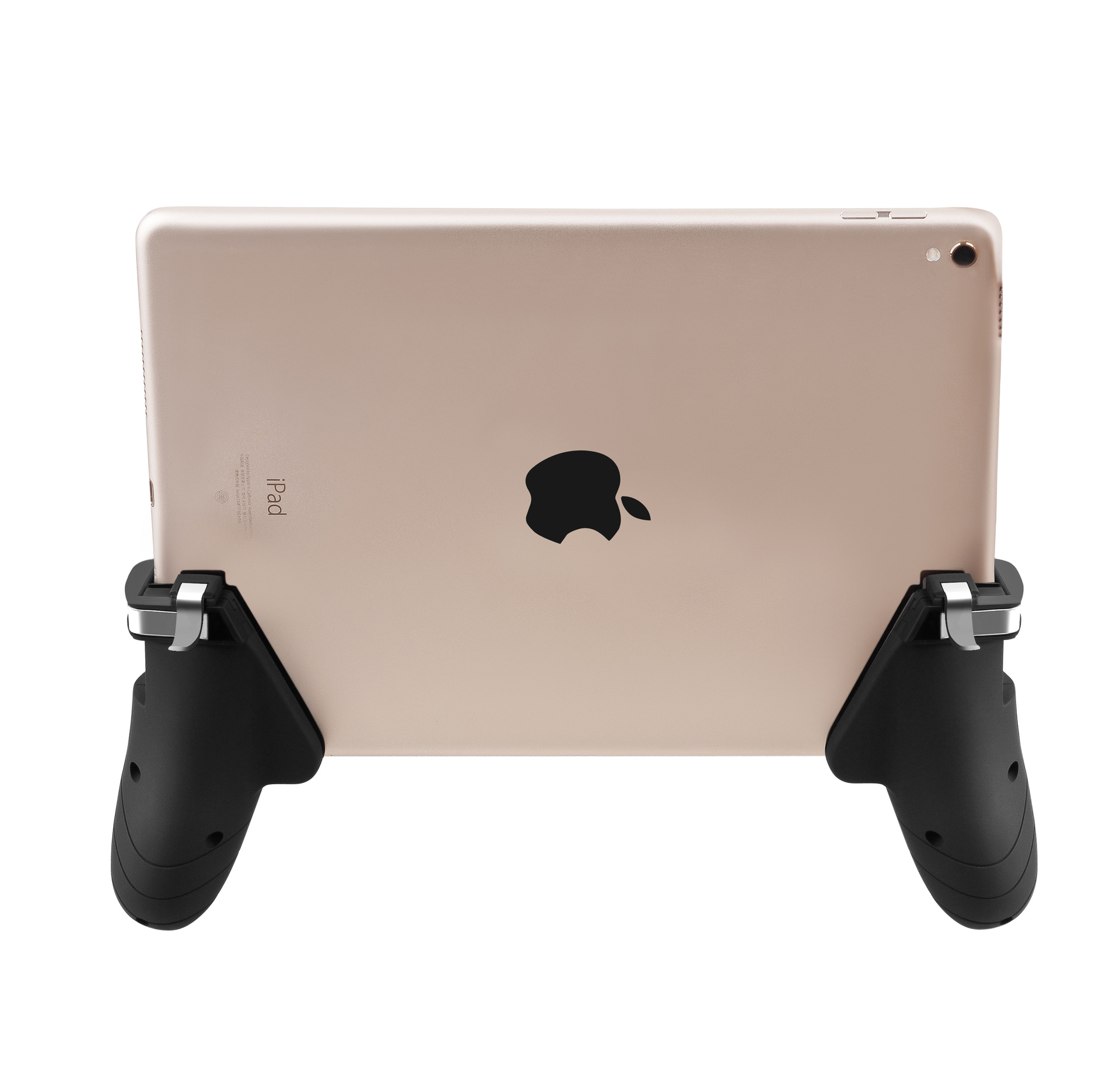 King chicken W10R11 eat chicken artifact jedi survival six finger linkage key assistant gamepad King chicken W10R11 eat chicken artifact jedi survival six finger linkage key assistant gamepad