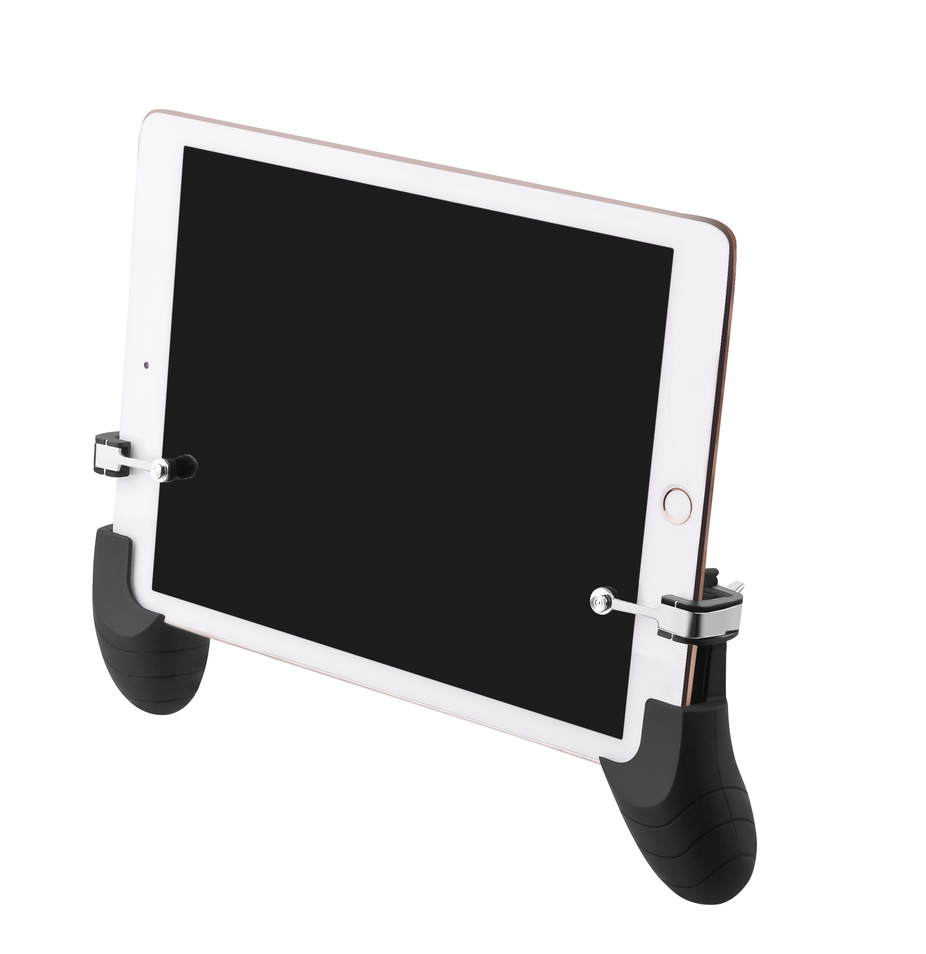 King chicken W10R11 eat chicken artifact jedi survival six finger linkage key assistant gamepad King chicken W10R11 eat chicken artifact jedi survival six finger linkage key assistant gamepad