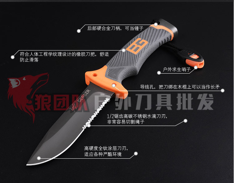 Tactical High Hardness Straight Knife Field Survival Collection SelfDefense Portable Knife Outdoor Knife Fishing Knife Tactical High Hardness Straight Knife Field Survival Collection SelfDefense Portable Knife Outdoor Knife Fishing Knife