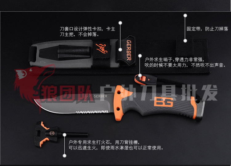 Tactical High Hardness Straight Knife Field Survival Collection SelfDefense Portable Knife Outdoor Knife Fishing Knife Tactical High Hardness Straight Knife Field Survival Collection SelfDefense Portable Knife Outdoor Knife Fishing Knife