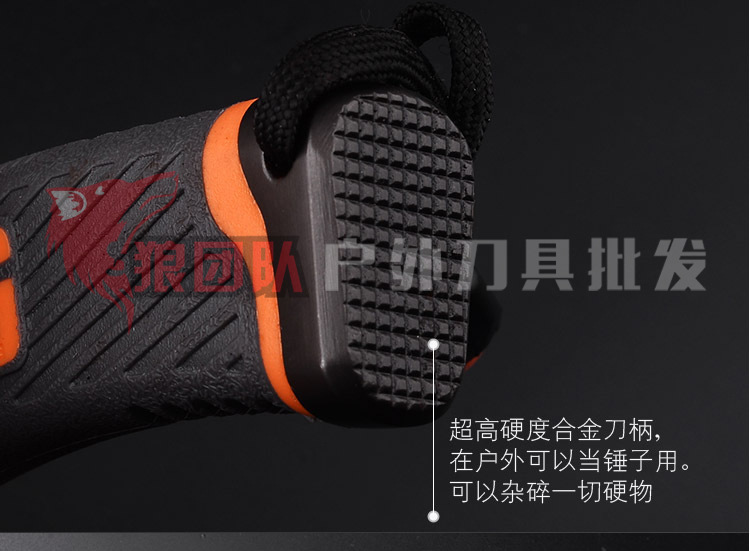 Tactical High Hardness Straight Knife Field Survival Collection SelfDefense Portable Knife Outdoor Knife Fishing Knife Tactical High Hardness Straight Knife Field Survival Collection SelfDefense Portable Knife Outdoor Knife Fishing Knife