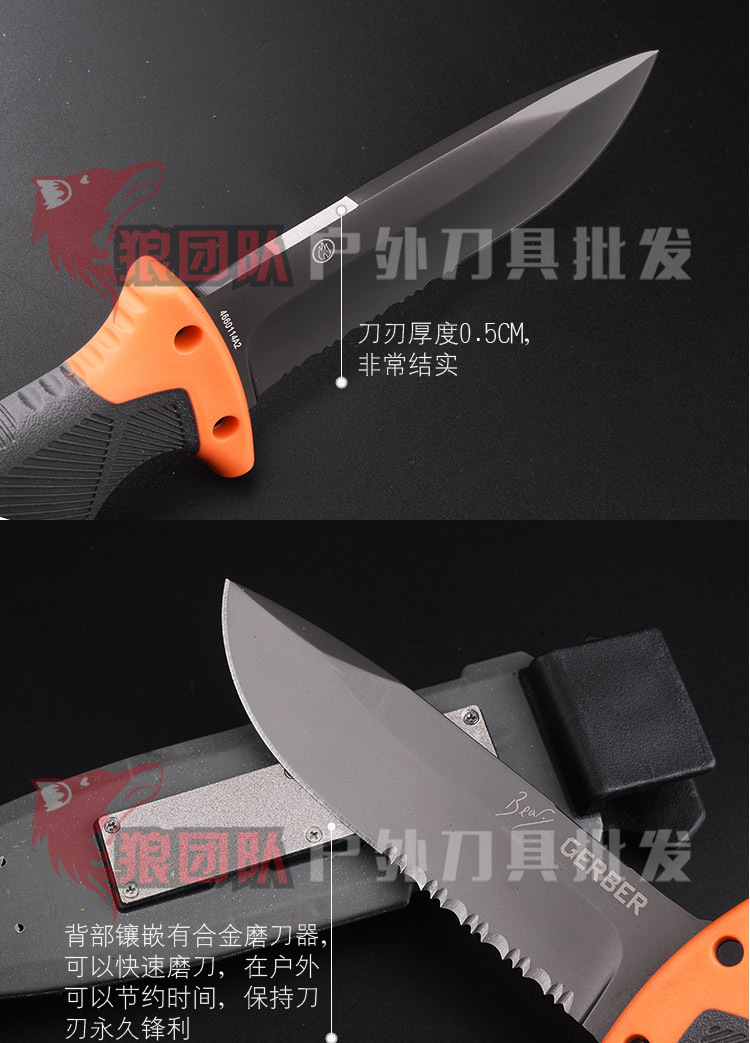 Tactical High Hardness Straight Knife Field Survival Collection SelfDefense Portable Knife Outdoor Knife Fishing Knife Tactical High Hardness Straight Knife Field Survival Collection SelfDefense Portable Knife Outdoor Knife Fishing Knife