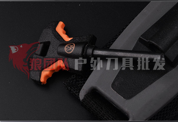 Tactical High Hardness Straight Knife Field Survival Collection SelfDefense Portable Knife Outdoor Knife Fishing Knife Tactical High Hardness Straight Knife Field Survival Collection SelfDefense Portable Knife Outdoor Knife Fishing Knife