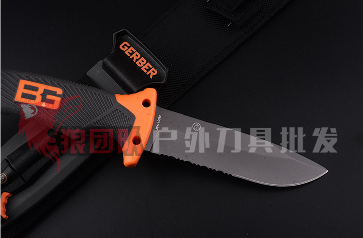 Tactical High Hardness Straight Knife Field Survival Collection SelfDefense Portable Knife Outdoor Knife Fishing Knife Tactical High Hardness Straight Knife Field Survival Collection SelfDefense Portable Knife Outdoor Knife Fishing Knife