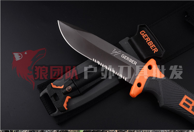 Tactical High Hardness Straight Knife Field Survival Collection SelfDefense Portable Knife Outdoor Knife Fishing Knife Tactical High Hardness Straight Knife Field Survival Collection SelfDefense Portable Knife Outdoor Knife Fishing Knife