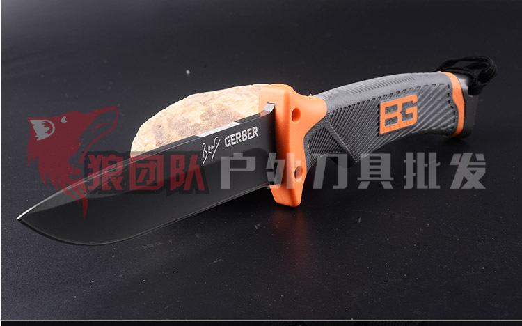 Tactical High Hardness Straight Knife Field Survival Collection SelfDefense Portable Knife Outdoor Knife Fishing Knife Tactical High Hardness Straight Knife Field Survival Collection SelfDefense Portable Knife Outdoor Knife Fishing Knife
