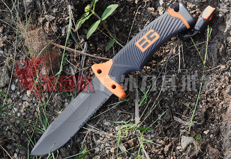 Tactical High Hardness Straight Knife Field Survival Collection SelfDefense Portable Knife Outdoor Knife Fishing Knife Tactical High Hardness Straight Knife Field Survival Collection SelfDefense Portable Knife Outdoor Knife Fishing Knife
