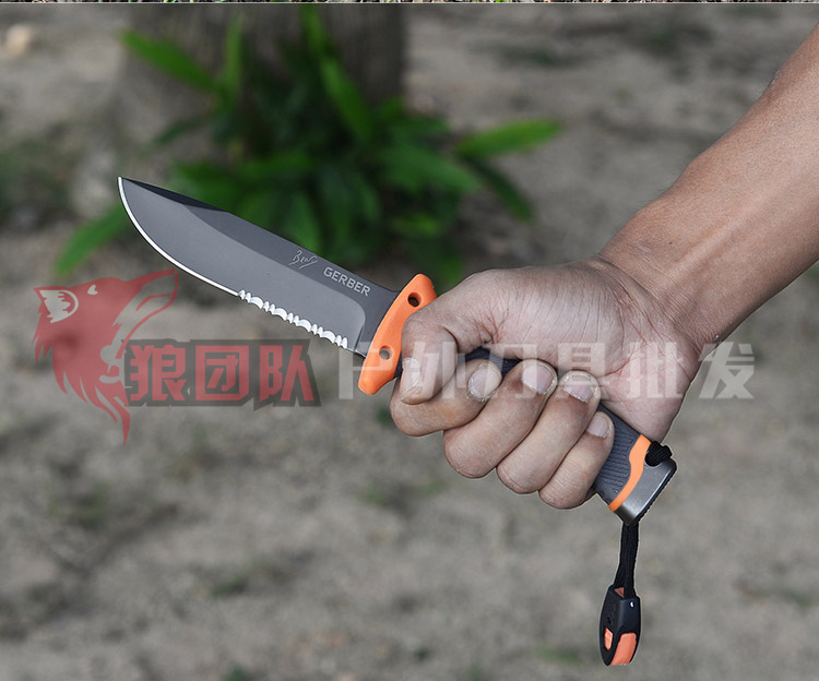 Tactical High Hardness Straight Knife Field Survival Collection SelfDefense Portable Knife Outdoor Knife Fishing Knife Tactical High Hardness Straight Knife Field Survival Collection SelfDefense Portable Knife Outdoor Knife Fishing Knife