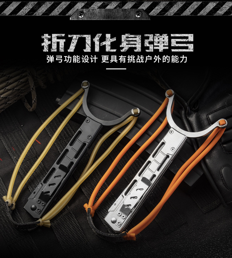 Self-Defense Outdoor Knife Knife Multi-Function Folding Knife Field Bomb Worker Survival High Hardness Saber Household Fruit Knife Self-Defense Outdoor Knife Knife Multi-Function Folding Knife Field Bomb Worker Survival High Hardness Saber Household Fruit Knife