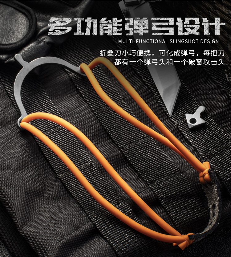 Self-Defense Outdoor Knife Knife Multi-Function Folding Knife Field Bomb Worker Survival High Hardness Saber Household Fruit Knife Self-Defense Outdoor Knife Knife Multi-Function Folding Knife Field Bomb Worker Survival High Hardness Saber Household Fruit Knife