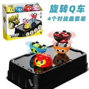 New Luogao Dinosaur Shooting Toy Gun Suit UFO Continuous Dragon Hunting Pistol Children's Toys Factory Direct Sales New Luogao Dinosaur Shooting Toy Gun Suit UFO Continuous Dragon Hunting Pistol Children's Toys Factory Direct Sales