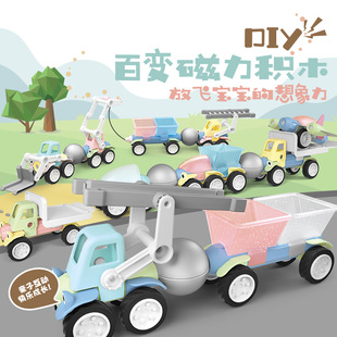 New Luogao Dinosaur Shooting Toy Gun Suit UFO Continuous Dragon Hunting Pistol Children's Toys Factory Direct Sales New Luogao Dinosaur Shooting Toy Gun Suit UFO Continuous Dragon Hunting Pistol Children's Toys Factory Direct Sales