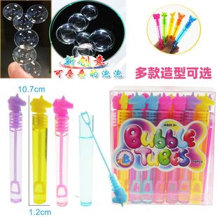 New Luogao Dinosaur Shooting Toy Gun Suit UFO Continuous Dragon Hunting Pistol Children's Toys Factory Direct Sales New Luogao Dinosaur Shooting Toy Gun Suit UFO Continuous Dragon Hunting Pistol Children's Toys Factory Direct Sales