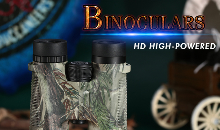 10*42 HD wide-angle Binoculars Telescope for travelling Hunting Birding 10*42 HD wide-angle Binoculars Telescope for travelling Hunting Birding