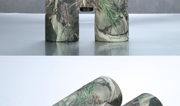 10*42 HD wide-angle Binoculars Telescope for travelling Hunting Birding 10*42 HD wide-angle Binoculars Telescope for travelling Hunting Birding