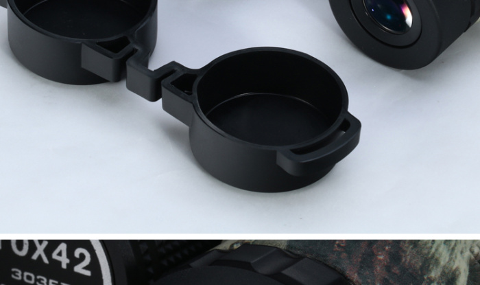 10*42 HD wide-angle Binoculars Telescope for travelling Hunting Birding 10*42 HD wide-angle Binoculars Telescope for travelling Hunting Birding
