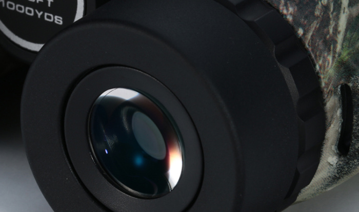 10*42 HD wide-angle Binoculars Telescope for travelling Hunting Birding 10*42 HD wide-angle Binoculars Telescope for travelling Hunting Birding