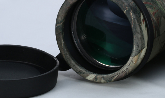 10*42 HD wide-angle Binoculars Telescope for travelling Hunting Birding 10*42 HD wide-angle Binoculars Telescope for travelling Hunting Birding