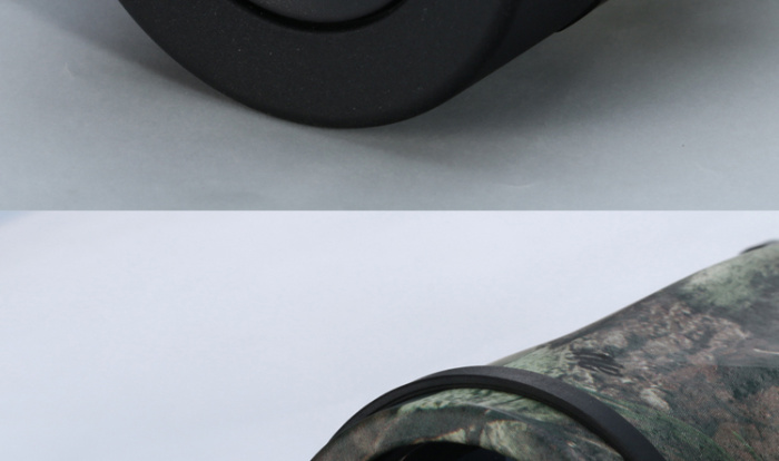 10*42 HD wide-angle Binoculars Telescope for travelling Hunting Birding 10*42 HD wide-angle Binoculars Telescope for travelling Hunting Birding