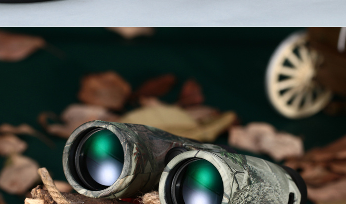 10*42 HD wide-angle Binoculars Telescope for travelling Hunting Birding 10*42 HD wide-angle Binoculars Telescope for travelling Hunting Birding