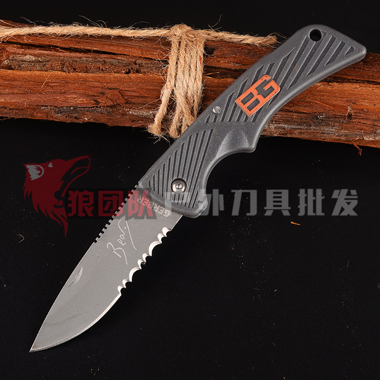 Folding High Hardness Straight Knife Field Survival Collection SelfDefense Portable Knife Outdoor Knife Fishing Knife Folding High Hardness Straight Knife Field Survival Collection SelfDefense Portable Knife Outdoor Knife Fishing Knife