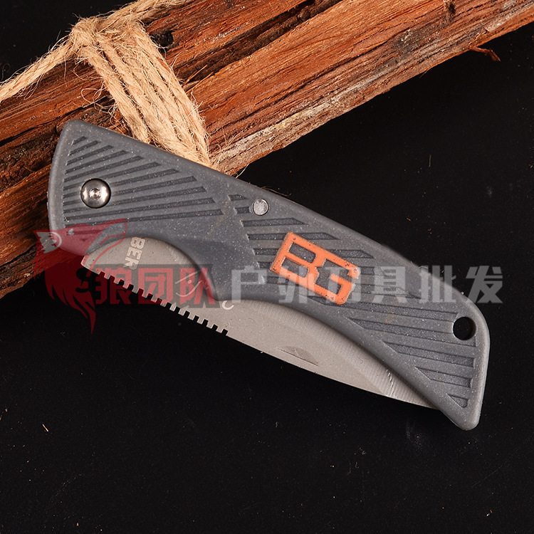 Folding High Hardness Straight Knife Field Survival Collection SelfDefense Portable Knife Outdoor Knife Fishing Knife Folding High Hardness Straight Knife Field Survival Collection SelfDefense Portable Knife Outdoor Knife Fishing Knife