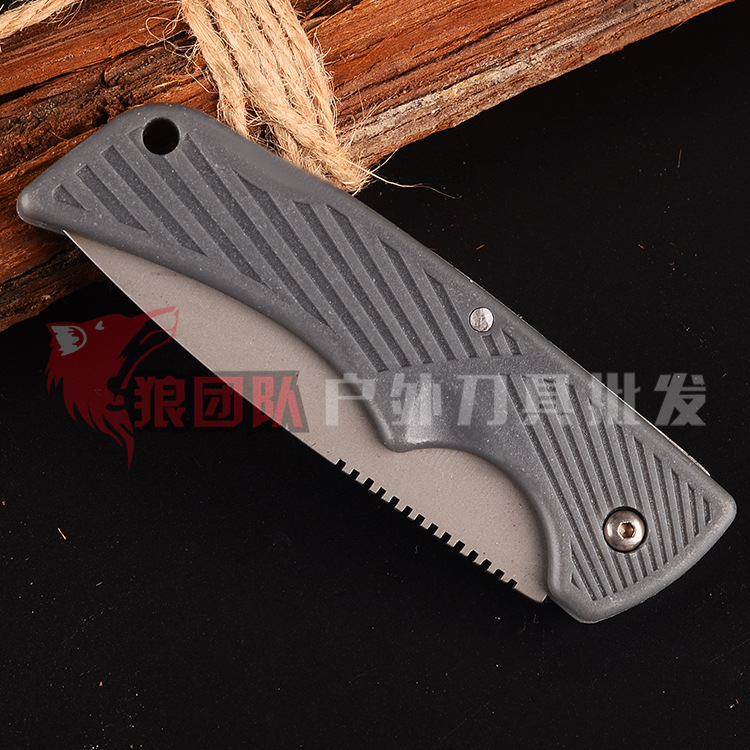 Folding High Hardness Straight Knife Field Survival Collection SelfDefense Portable Knife Outdoor Knife Fishing Knife Folding High Hardness Straight Knife Field Survival Collection SelfDefense Portable Knife Outdoor Knife Fishing Knife
