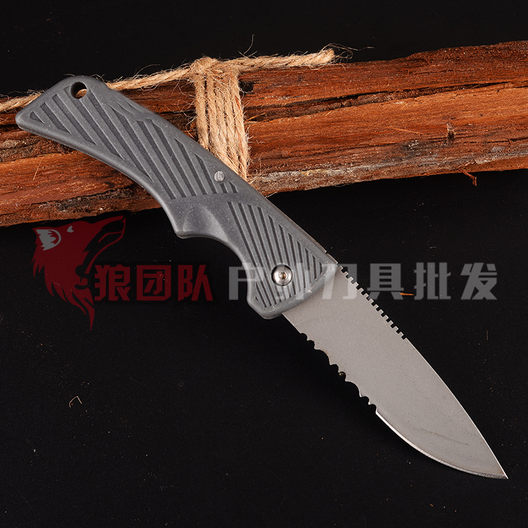 Folding High Hardness Straight Knife Field Survival Collection SelfDefense Portable Knife Outdoor Knife Fishing Knife Folding High Hardness Straight Knife Field Survival Collection SelfDefense Portable Knife Outdoor Knife Fishing Knife
