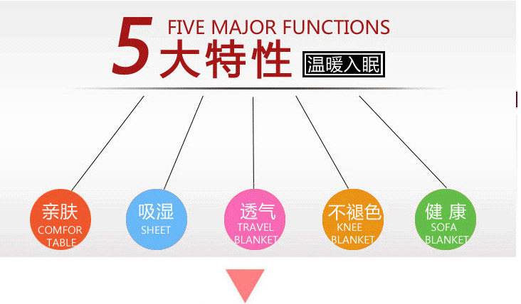 Autumn and winter baby pure cotton and thick sleeping bag baby sleeping bag children anti-kicking can be taken out of the inner gallbladder wholesale