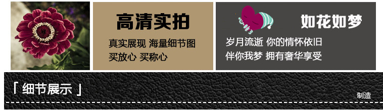 Autumn and winter baby pure cotton and thick sleeping bag baby sleeping bag children anti-kicking can be taken out of the inner gallbladder wholesale