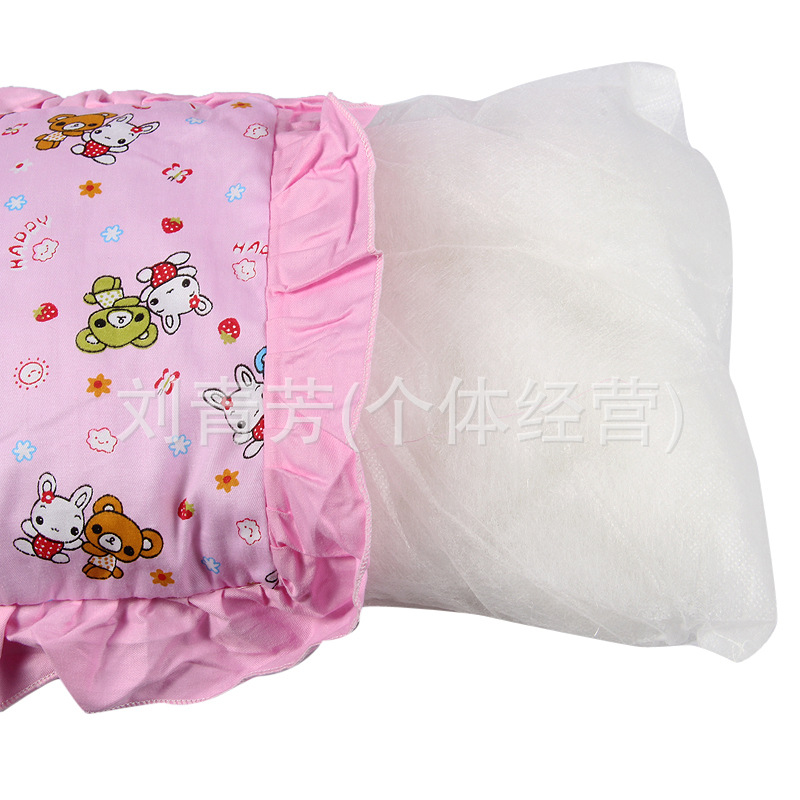 Autumn and winter baby pure cotton and thick sleeping bag baby sleeping bag children anti-kicking can be taken out of the inner gallbladder wholesale