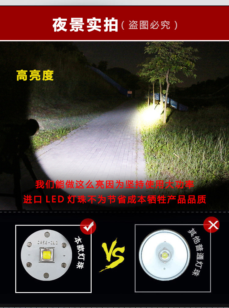 Headlight Strong Light Charging Super Bright Head-Mounted Flashlight Lithium Battery Waterproof USB Power Bank Night Fishing Led Hunting Miner's Lamp Headlight Strong Light Charging Super Bright Head-Mounted Flashlight Lithium Battery Waterproof USB Power Bank Night Fishing Led Hunting Miner's Lamp